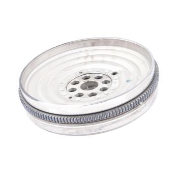ClutchPro FMB200DM Dual Mass Flywheel fits Mercedes-Benz Wet DCT