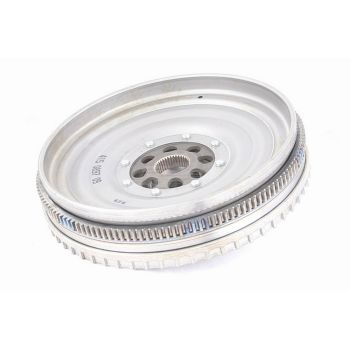 ClutchPro FMB206DM Dual Mass Flywheel fits Mercedes-Benz B200 1.8L Wet DCT