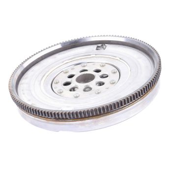 ClutchPro FMB209DM Dual Mass Flywheel fits Mercedes-Benz 2.0L Wet DCT