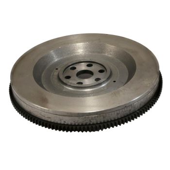ClutchPro FMZ263 Flywheel fits Mazda T3500