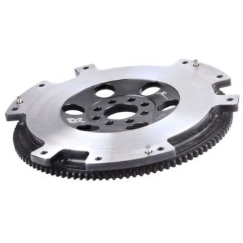 Xtreme Clutch FNI013CL Single Mass Lightweight Chromoly Flywheel