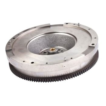 ClutchPro FNI045 Flywheel fits Nissan Navara NP300