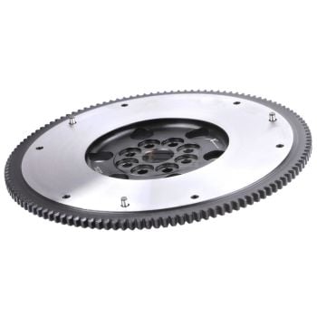 Xtreme Clutch FSU002C Single Mass Chromoly Flywheel