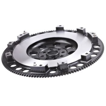 Xtreme Clutch FSU003CL Single Mass Lightweight Chromoly Flywheel