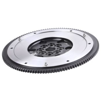Xtreme Clutch FSU103C Single Mass Chromoly Flywheel