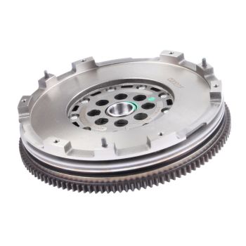 ClutchPro FSY107DM Dual Mass Flywheel fits SsangYong