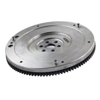 ClutchPro FSZ003 Flywheel Cast Iron fits Suzuki 1.3L