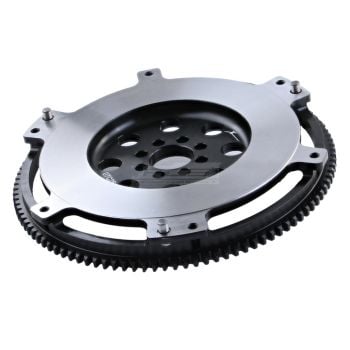 Xtreme Clutch FTY007CL Single Mass Lightweight Chromoly Flywheel