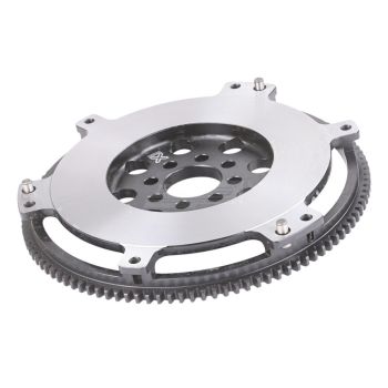 Xtreme Clutch FTY013CL Single Mass Lightweight Chromoly Flywheel