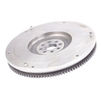 ClutchPro FTY014 Flywheel Cast Iron Toy Cor 1ZZ-FE 1.8L