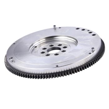 ClutchPro FTY143 Flywheel Cast Iron fits Toyota RAV4 2ARFE