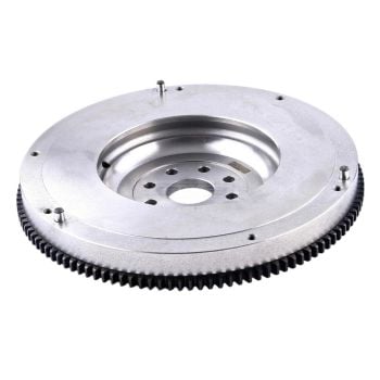 ClutchPro FTY151 Flywheel fits Toyota 5VZFE 3.4L