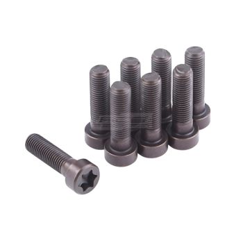 ClutchPro FWBGM15 Flywheel Bolt Set fits Holden 10 x 1.25 x 36 (8)
