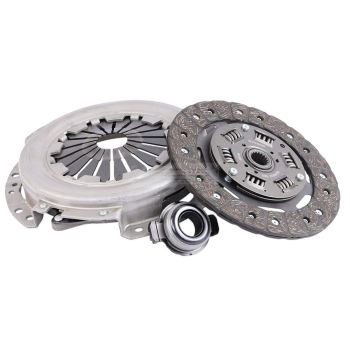 ClutchPro KCT20002 200mm Standard Replacement Clutch Kit fits Citroen Xsara 1.8L