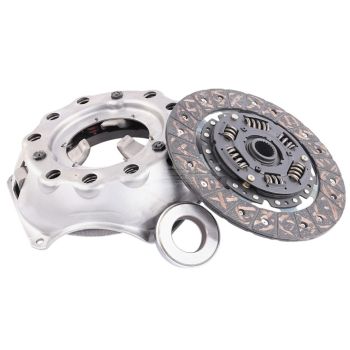 ClutchPro KCY23003 235mm Standard Replacement Clutch Kit fits Chrysler Regal 3.7L