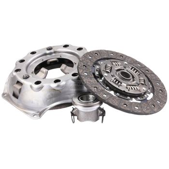 ClutchPro KCY23003WC 235mm Standard Replacement Clutch Kit fits Chrysler Regal 3.7L