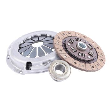 ClutchPro KGM19003 190mm Standard Replacement Clutch Kit fits Holden Torana 1.6L