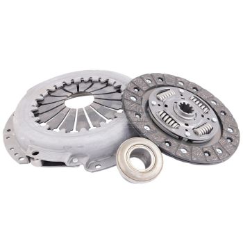 ClutchPro KGM20005 200mm Standard Replacement Clutch Kit fits Holden Torana 1.8L