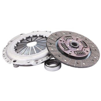 ClutchPro KGM23003 225mm Standard Replacement Clutch Kit fits Holden Piazza 2.0L