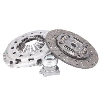 ClutchPro KGM24444 Clutch Kit with CSC fits Holden Cruze 2.0L
