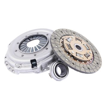 ClutchPro KHN22003 220mm Standard Replacement Clutch Kit fits Honda Integra 1.8L