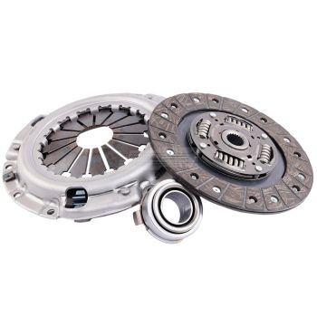 ClutchPro KKI23001 225mm Standard Replacement Clutch Kit fits Kia Sportage 2.0L