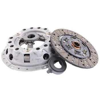 ClutchPro KMS25001 Clutch Kit fits Maserati 3500GT 3.5L