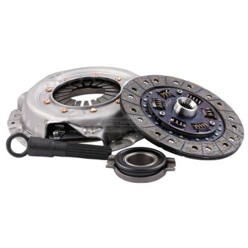 ClutchPro KNI18001 180mm Standard Replacement Clutch Kit fits Nissan Pulsar 1.5L