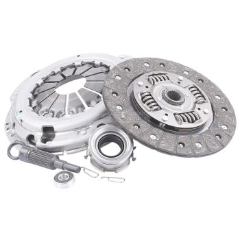 ClutchPro KSU23022 230mm Standard Replacement Clutch Kit fits Subaru Impreza 2.0L