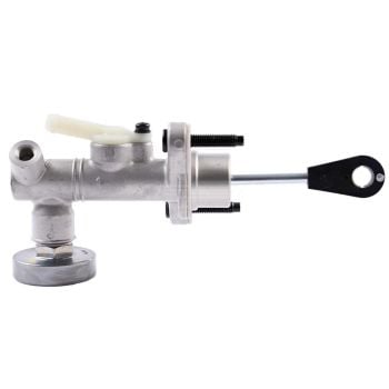 ClutchPro MCHD018 Clutch Master Cylinder fits Hyundai