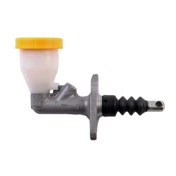 ClutchPro MCMH001 Clutch Master Cylinder fits Mahindra