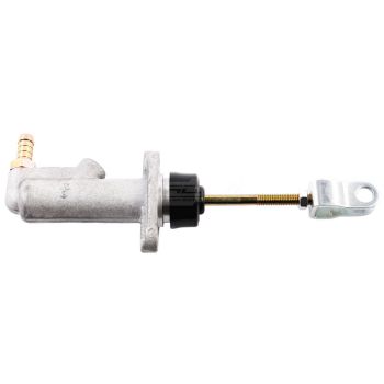ClutchPro MCMI017 Clutch Master Cylinder fits Mitsubishi 15.87mm (5/8")