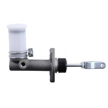 ClutchPro MCNI005 Clutch Master Cylinder fits Nissan 15.87mm (5/8")