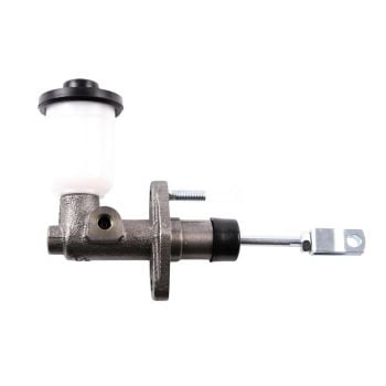 ClutchPro MCTY033 Clutch Master Cylinder fits Toyota 15.87mm (5/8")
