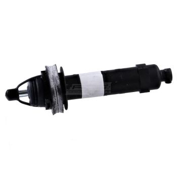 ClutchPro SCFD002 Clutch Slave Cylinder fits Ford 21.0.mm