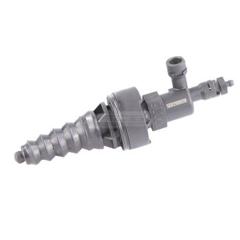 ClutchPro SCFD003 Clutch Slave Cylinder fits Transit 20.64mm (13/16")