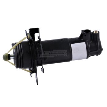 ClutchPro SCFD005 Clutch Slave Cylinder fits Ford F350