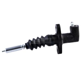 ClutchPro SCFD006 Clutch Slave Cylinder fits Ford 19.05mm (3/4")