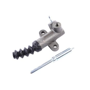 ClutchPro SCFD011 Clutch Slave Cylinder fits Ford 19.05mm (3/4")