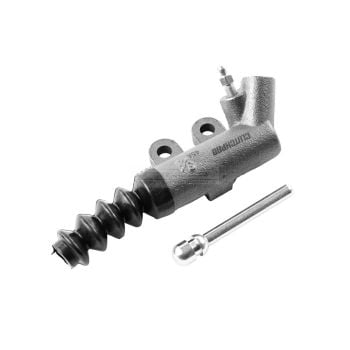 ClutchPro SCFD024 Clutch Slave Cylinder fits Ford 19.05mm (3/4")