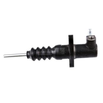 ClutchPro SCFD027 Clutch Slave Cylinder fits Ford 22.22mm (7/8")