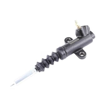 ClutchPro SCFD028 Clutch Slave Cylinder fits Ford 19.05mm (3/4")