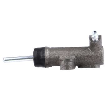 ClutchPro SCFD035 Clutch Slave Cylinder fits Ford 19.05mm (3/4")