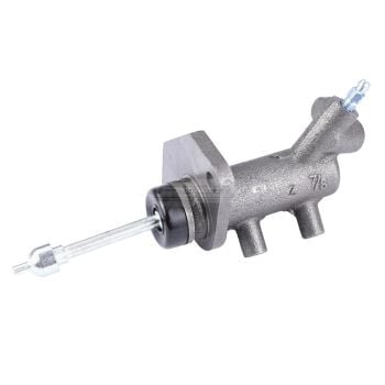 ClutchPro SCGM003 Clutch Slave Cylinder fits Holden