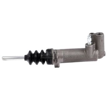ClutchPro SCGM004 Clutch Slave Cylinder fits Holden 20.64mm (13/16")