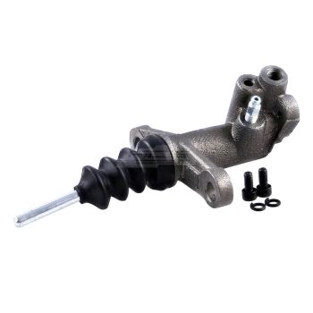 ClutchPro SCGM007 Clutch Slave Cylinder fits Holden 20.64mm (13/16")