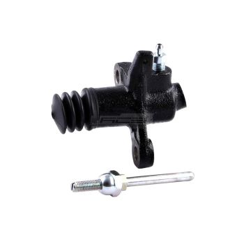 ClutchPro SCGM009 Clutch Slave Cylinder fits Holden 19.05mm (3/4")