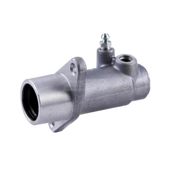ClutchPro SCGM015 Clutch Slave Cylinder fits Holden