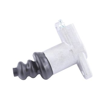 ClutchPro SCGM020 Clutch Slave Cylinder fits Holden 30.16mm (1.3/16")