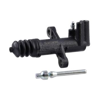 ClutchPro SCGM026 Clutch Slave Cylinder fits Holden 19.05mm (3/4")